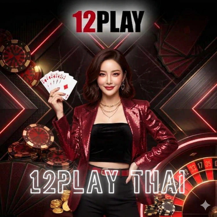 12play thai