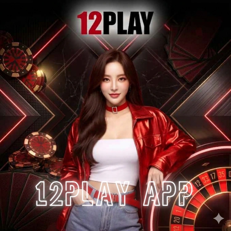 12play app