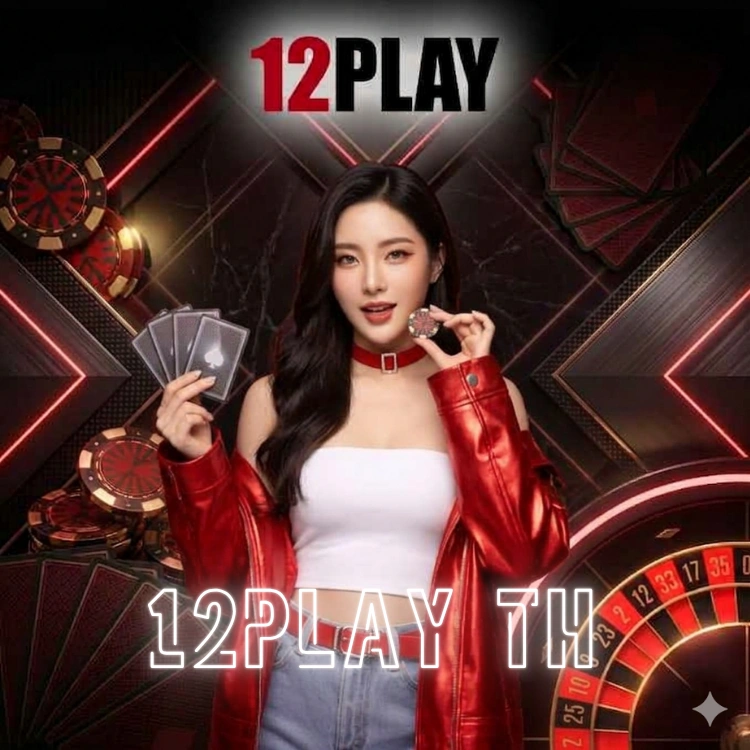 12play th