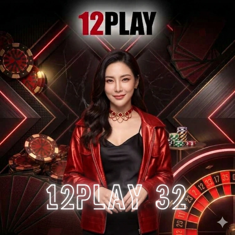 12play 32