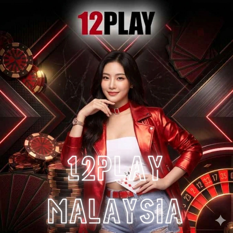 12play malaysia
