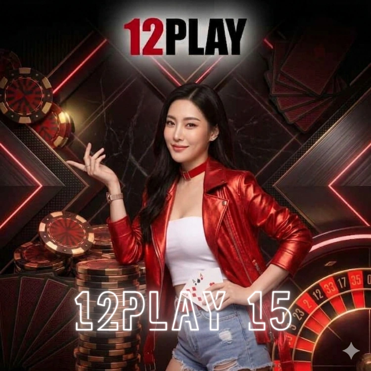 12play 15