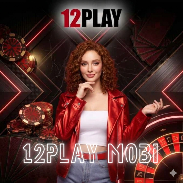 12play mobi