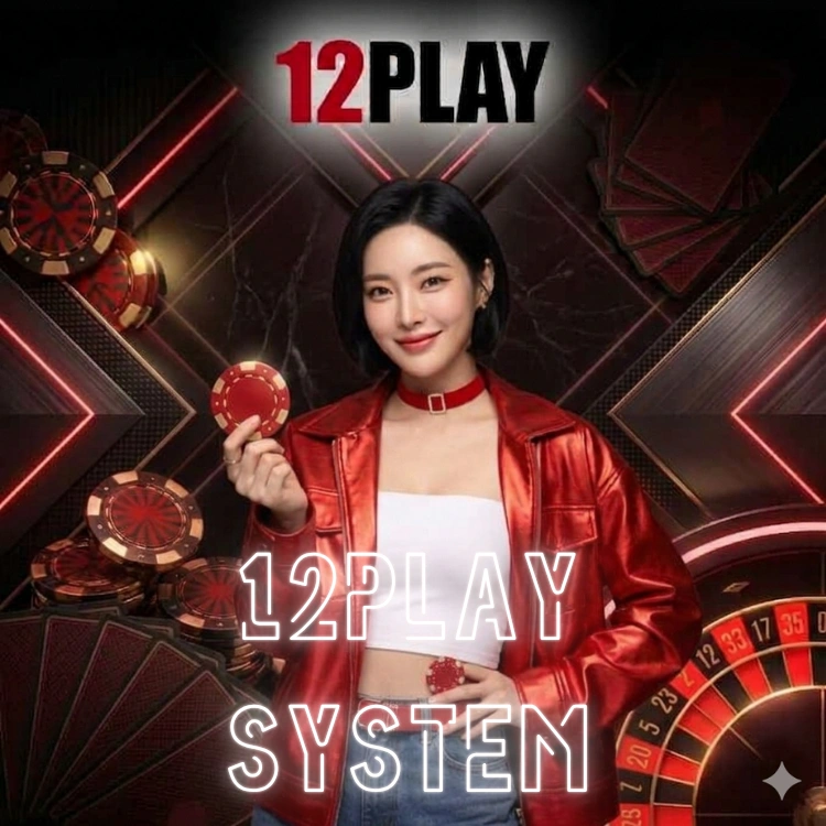 12play system