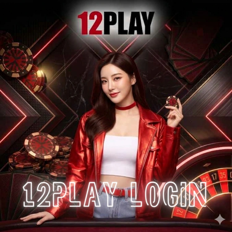 12play login