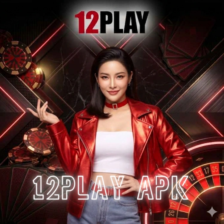 12play apk