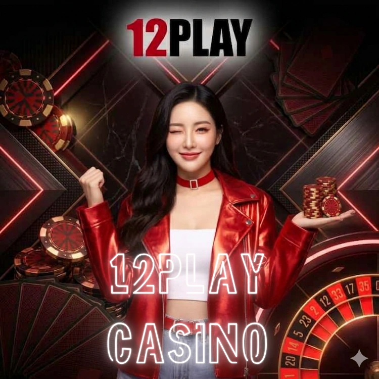 12play casino