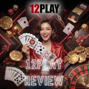 12play review