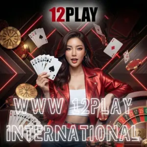 www 12play international