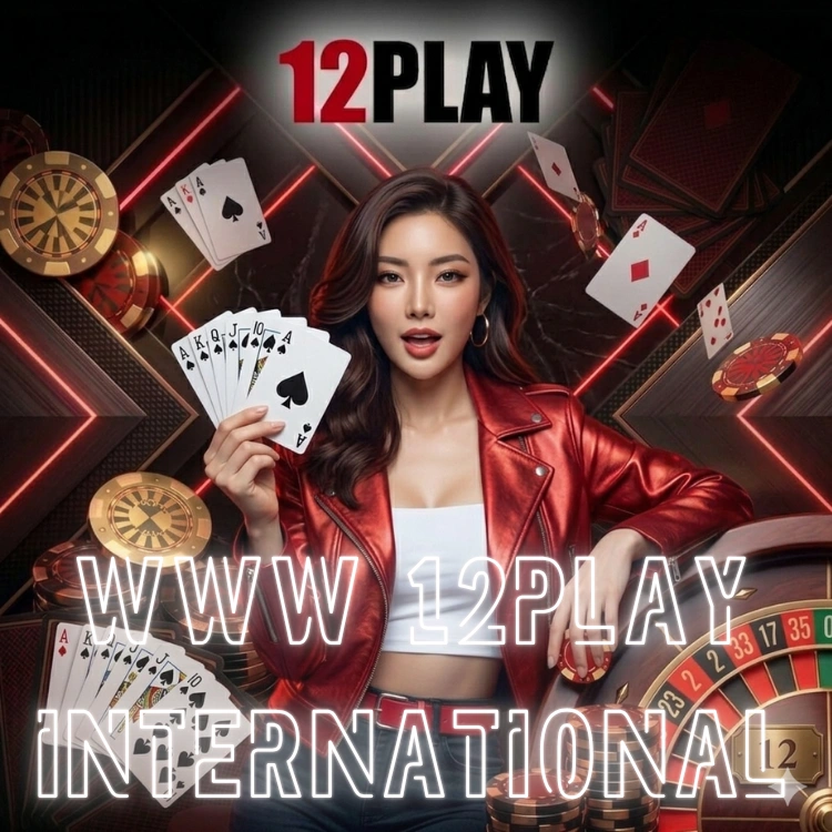 www 12play international