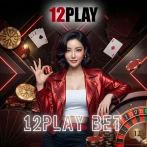 12play bet