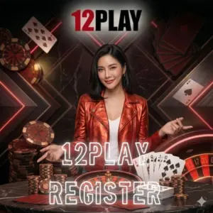 12play register