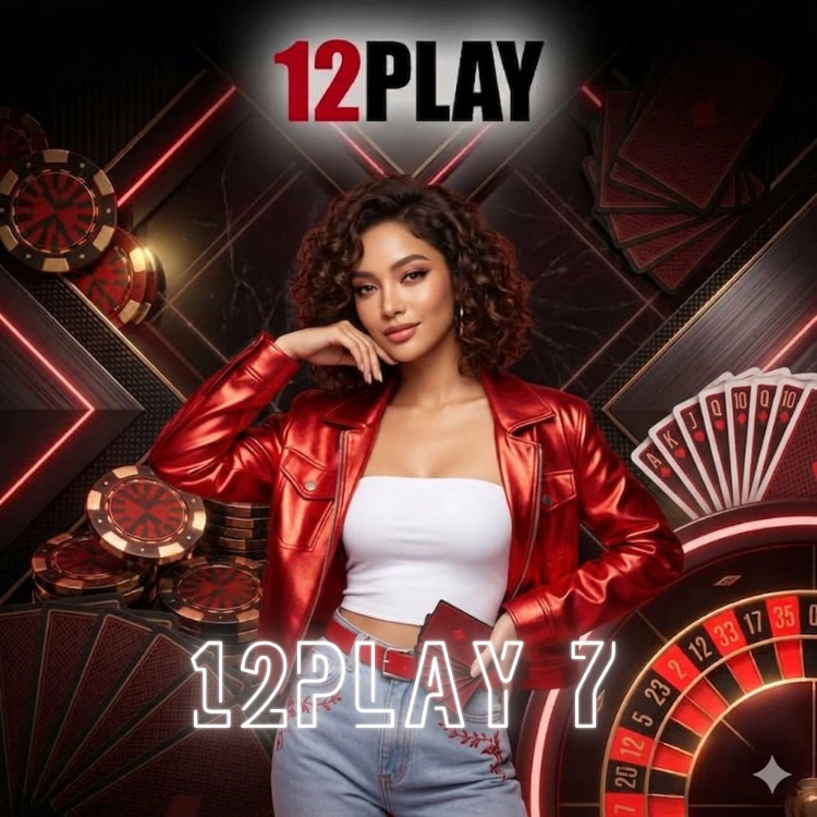 12play 7