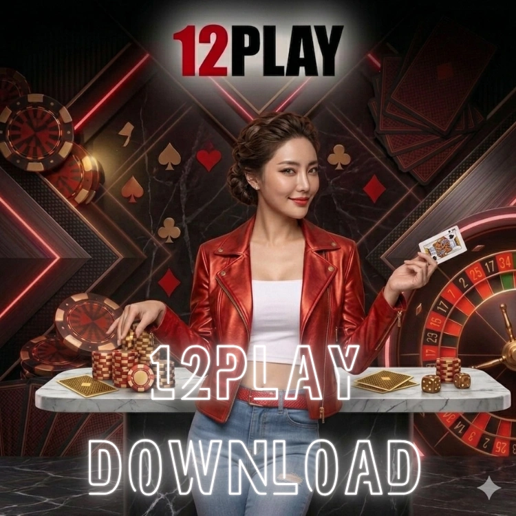 12play download