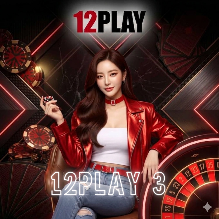 12play 3