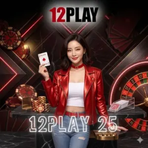 12play 25
